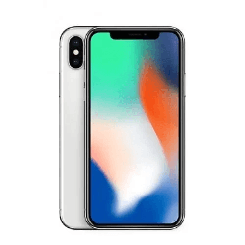 iPhone X 256GB