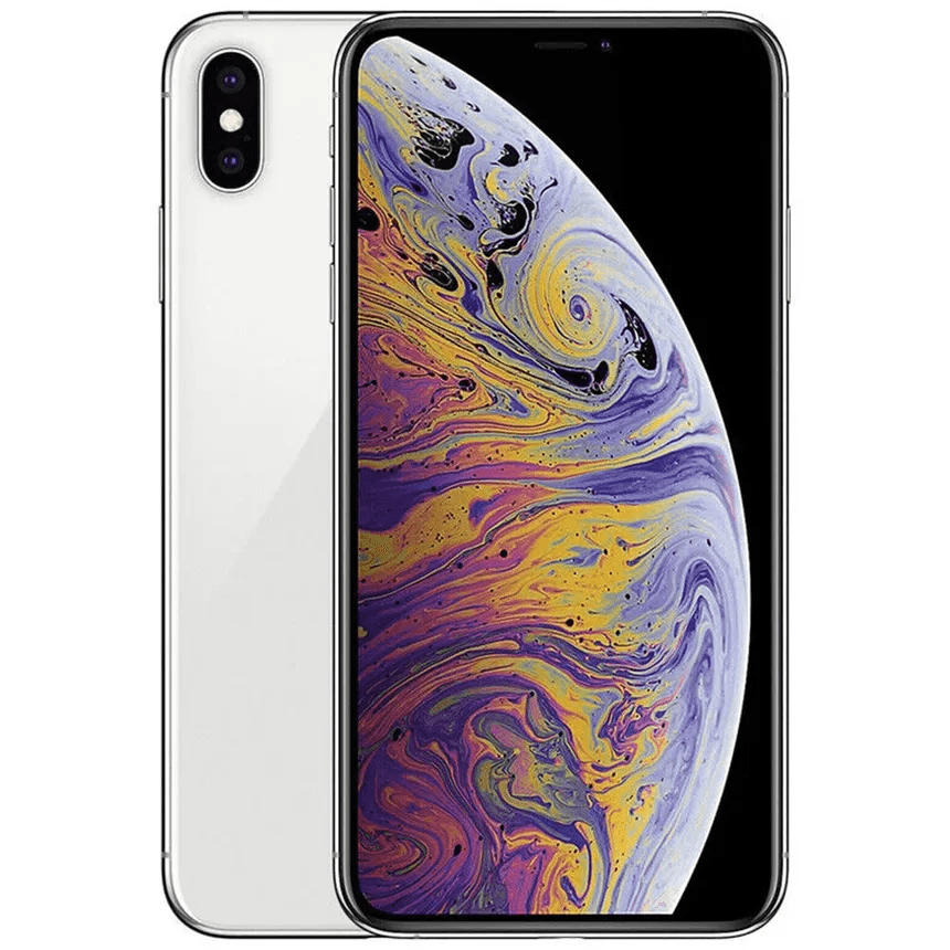 iphone xs max 512GB