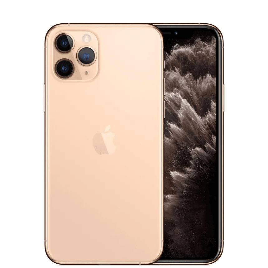 iphone 11pro 64GB