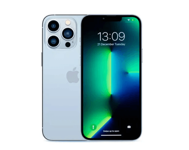 iPhone 13 Pro 512gig